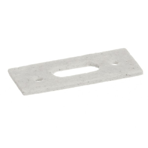 Vulcan Hart 00-855935-00001 (or Equivalent) Gasket, Spark Ingnitor (8020558)