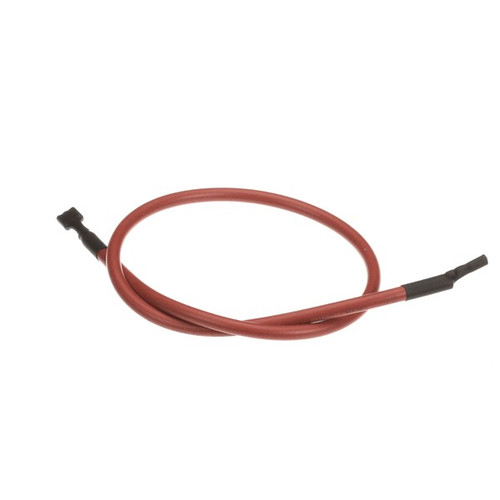 Vulcan Hart 00-944256-00018 (or Equivalent) Wire, Igntor 18 Inch (8020561)
