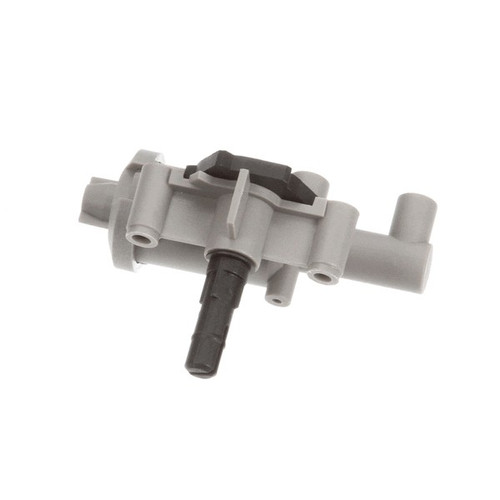 Vulcan Hart 00-944255-00002 (or Equivalent) Rotary Ignitor (8020566)