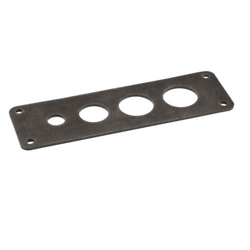 Vulcan Hart 00-858497-00001 (or Equivalent) Gasket, Condensate Box (8020574)