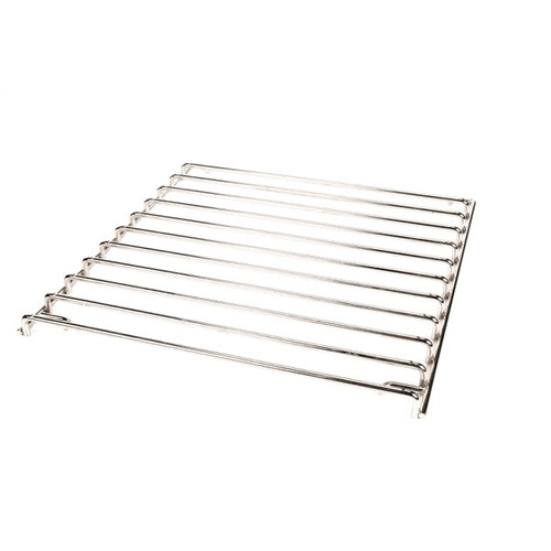 Vulcan Hart 00-959456-00001 (or Equivalent) Guide, Rack, Common , Vc4 Vc6 (8020577)