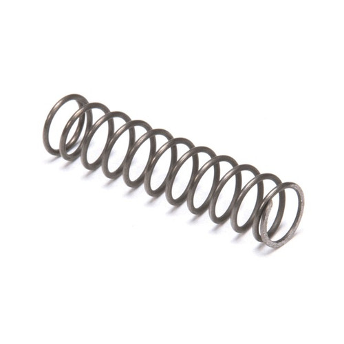 Vulcan Hart 00-855977-00001 (or Equivalent) Spring, Compression (8020580)