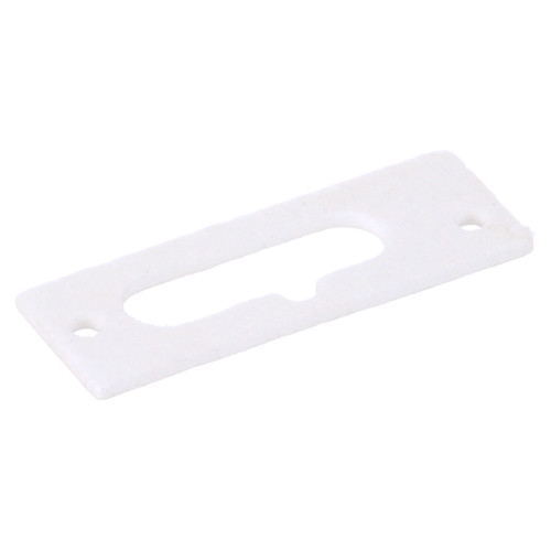 Vulcan Hart 00-858579-00016 (or Equivalent) Gasket, Pilot (8020586)