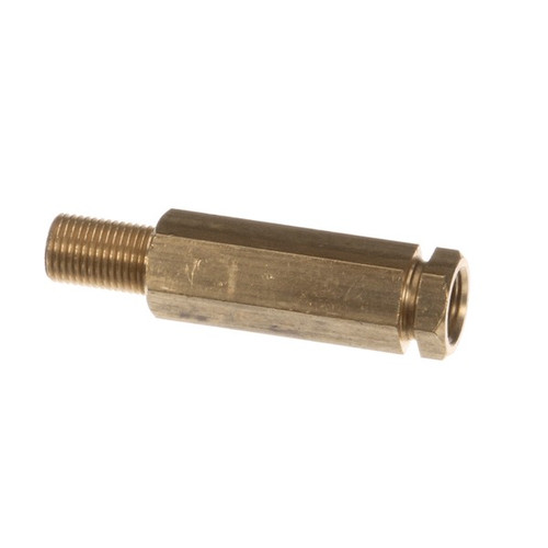 Vulcan Hart 00-926523 (or Equivalent) Orifice, Valve Extension (8020587)