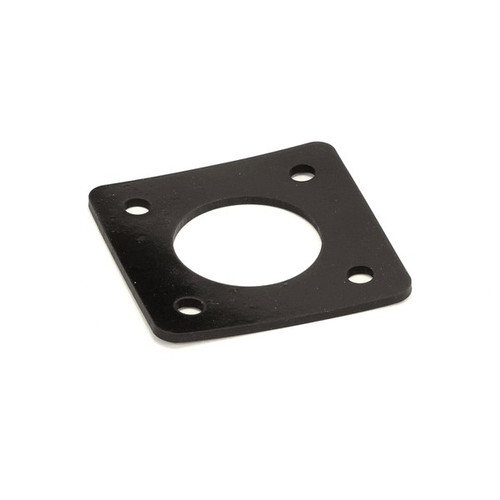 Vulcan Hart 00-976613-00002 (or Equivalent) Gasket. Transport Tube (8020590)