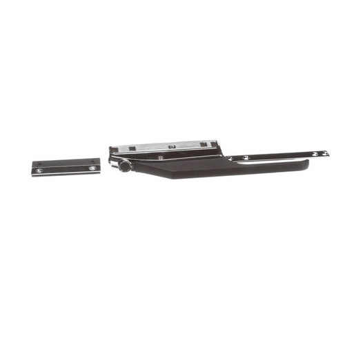 Vulcan Hart 00-960663 (or Equivalent) Latch, Door, Magnetic (8020594)