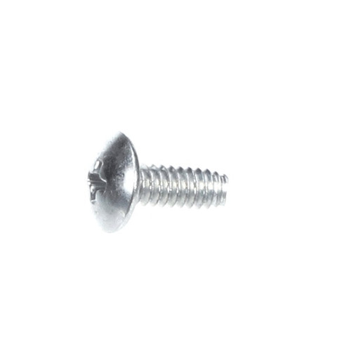 Vulcan Hart 00-730228 (or Equivalent) Screw, Phlps Hd , #10-24 X 1/2" (8020603)
