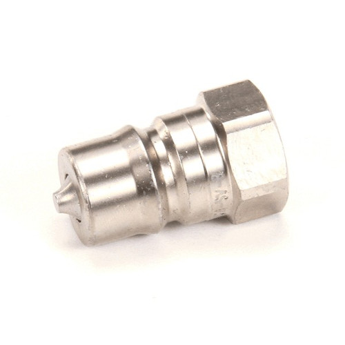 Vulcan Hart 00-418781-00001 (or Equivalent) Disconnect, Male (8020607)