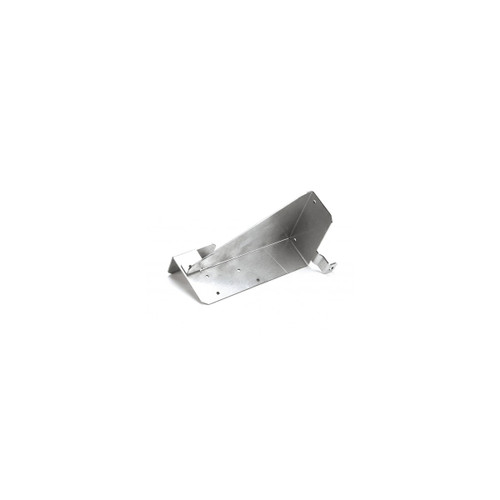 Vulcan Hart 00-922181 (or Equivalent) Bracket, Door Switch (8020608)