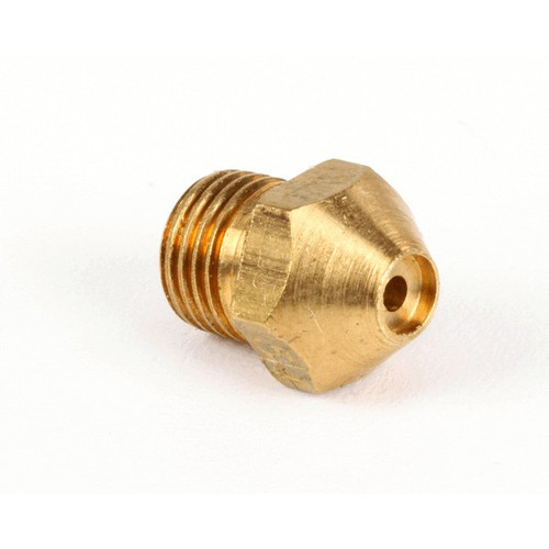 Vulcan Hart 00-010901-00054 (or Equivalent) Orifice, Spud, Lp (8020609)