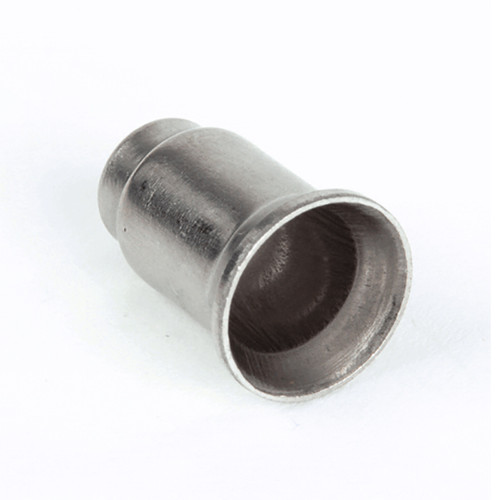 Vulcan Hart 00-720041 (or Equivalent) Orifice, Pilot, Nat (8020611)