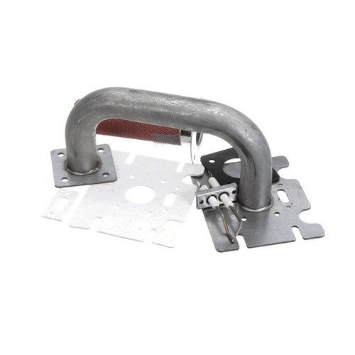 Vulcan Hart 00-958691-00001 (or Equivalent) Burner (8020612)