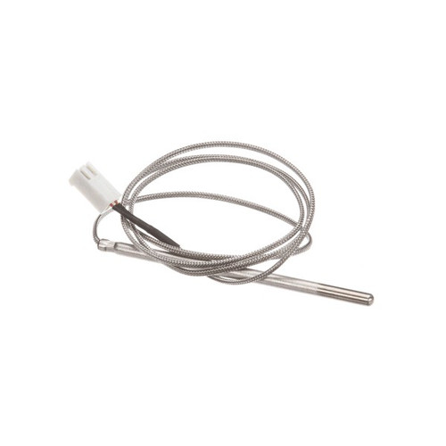 Vulcan Hart 00-960700 (or Equivalent) Probe, Temperature (8020615)