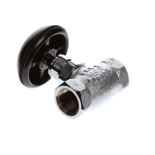 Vulcan Hart 00-856053-00001 (or Equivalent) Valve, Steam (8020620)