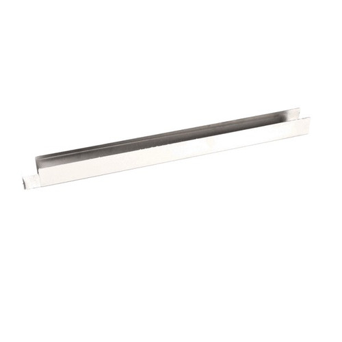 Vulcan Hart 00-976616-00002 (or Equivalent) Strip, Grease (8020626)