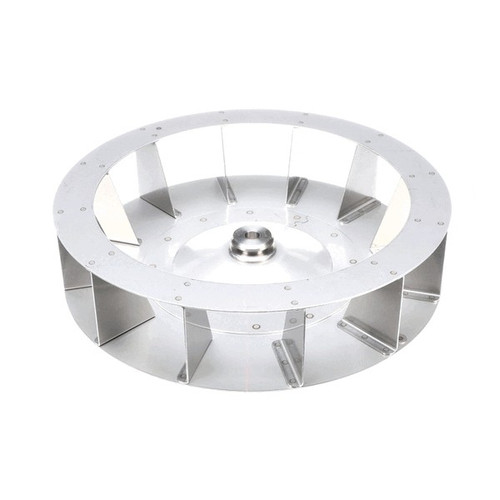 Vulcan Hart 00-947751 (or Equivalent) Blower Wheel (8020628)