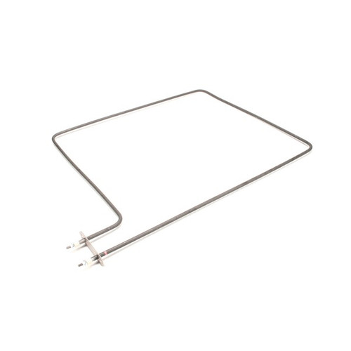 Vulcan Hart 00-927538-0004S (or Equivalent) Element, 208v 1.75kw (8020632)