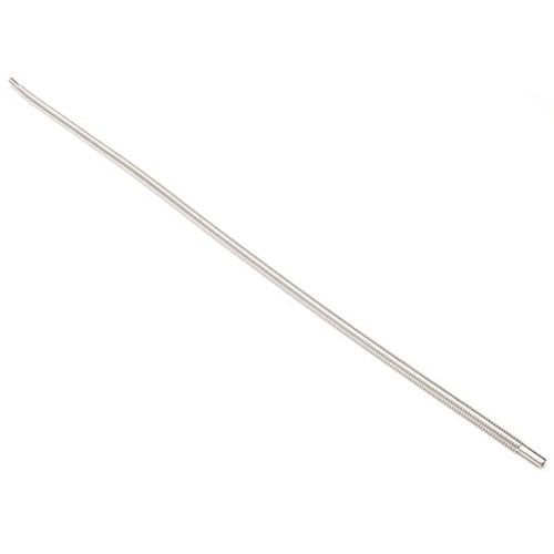 Vulcan Hart 00-851614-00006 (or Equivalent) Tube, Flex, 304s/S , 3/8"Od X 36"L (8020638)