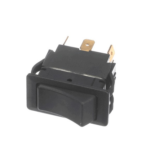 Vulcan Hart 00-960725 (or Equivalent) Switch, Dpdt (8020658)