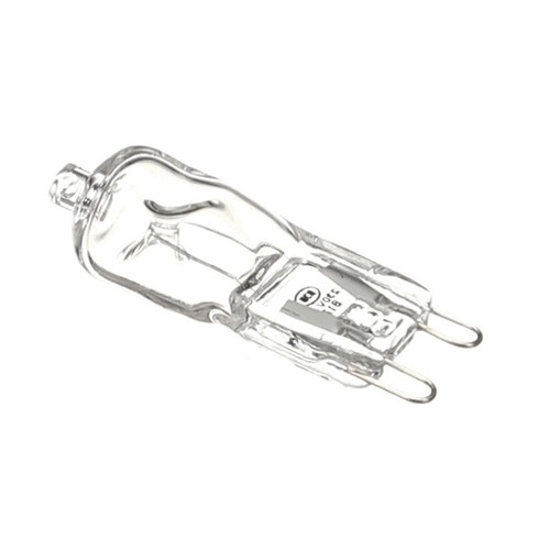 Vulcan Hart 00-961291-00002 (or Equivalent) Bulb, Halogen, 230v , 77.708.733 (8020569)
