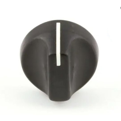 Vulcan Hart 00-856773-00001 (or Equivalent) Timer Knob (8027524)