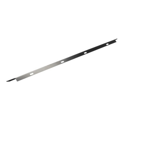 Vulcan Hart 00-962401 (or Equivalent) Top Door Seal (8025747)