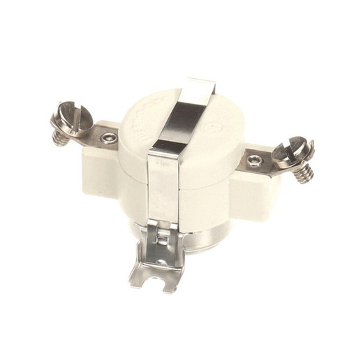 Vulcan Hart 00-821762-00002 (or Equivalent) Thermostat, High-Limit Temp (8117438)