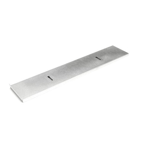 Vulcan Hart 00-854593-00001 (or Equivalent) Cover, Insulation (8117525)