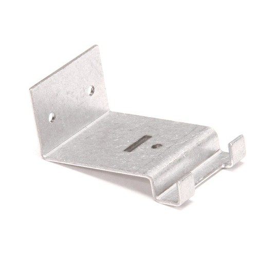 Vulcan Hart 00-854594-00001 (or Equivalent) Bracket,Runner Tube Bp (8117526)