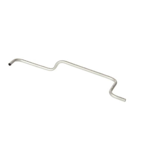 Vulcan Hart 00-414994-00001 (or Equivalent) Tubing-Pilot Lt. H (8117058)