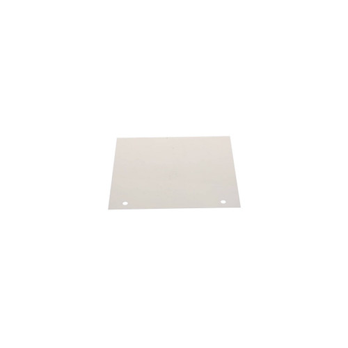 Vulcan Hart 00-855780-00001 (or Equivalent) Insulation Shield, Compartment (8117552)