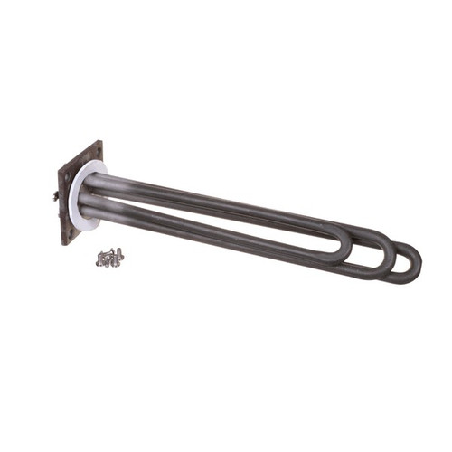 Vulcan Hart 00-856572-00001 (or Equivalent) Kit, Heater, 208/240v, K6ett (8117558)