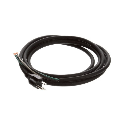 Vulcan Hart 00-419315 (or Equivalent) Cord, Power (8117103)