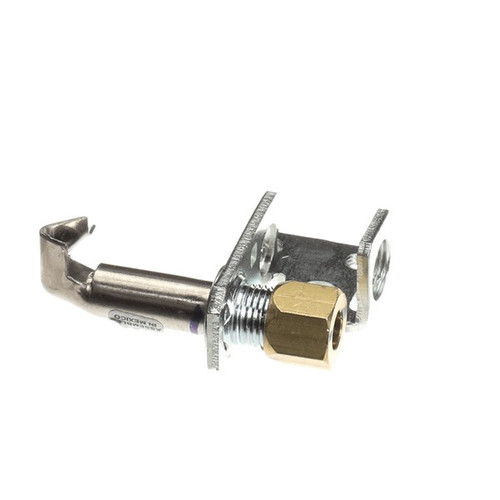 Vulcan Hart 00-426262-00004 (or Equivalent) Pilot, Natural (8117154)