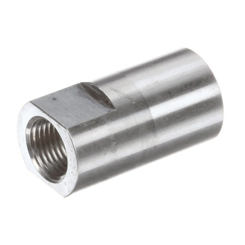 Vulcan Hart 00-426567-00004 (or Equivalent) Receptacle,Oil Suction (8117167)