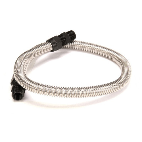 Vulcan Hart 00-426602-00002 (or Equivalent) Tube,Oil Section (8117170)