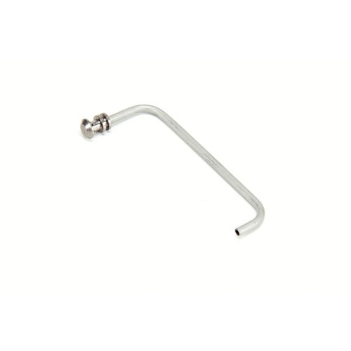 Vulcan Hart 00-428111-000G1 (or Equivalent) Pilot Stem Tip (8117190)