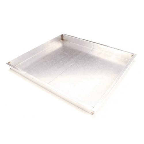 Vulcan Hart 00-498249-00024 (or Equivalent) Tray,24 Crumb,Scb/Vccb (8117229)