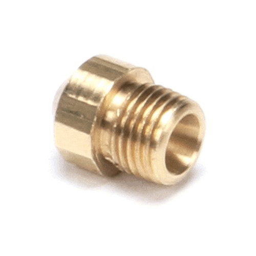 Vulcan Hart 00-010901-00047 (or Equivalent) Orifice, Spud (8116836)