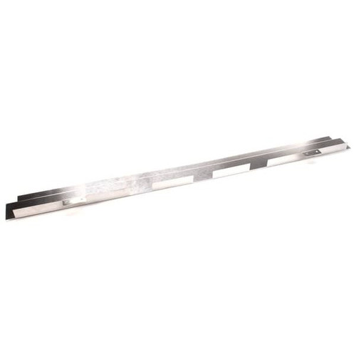 Vulcan Hart 00-499615-00002 (or Equivalent) Hd Rear Reflector (8117265)