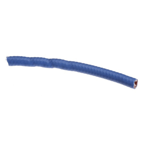 Vulcan Hart 00-557474 (or Equivalent) Hose Pcft (8117276)