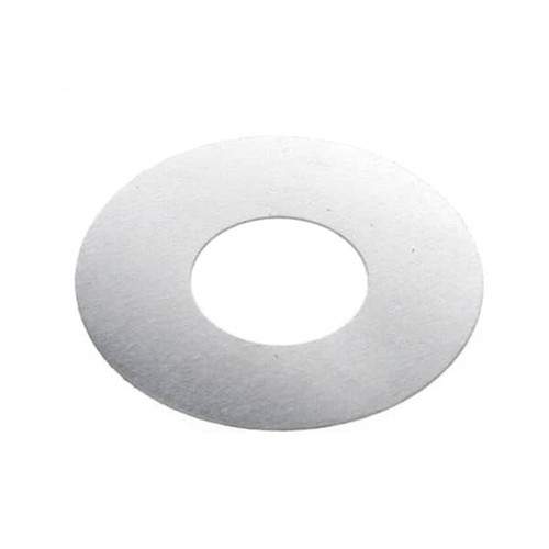 Vulcan Hart 00-557760 (or Equivalent) Shim (8117277)