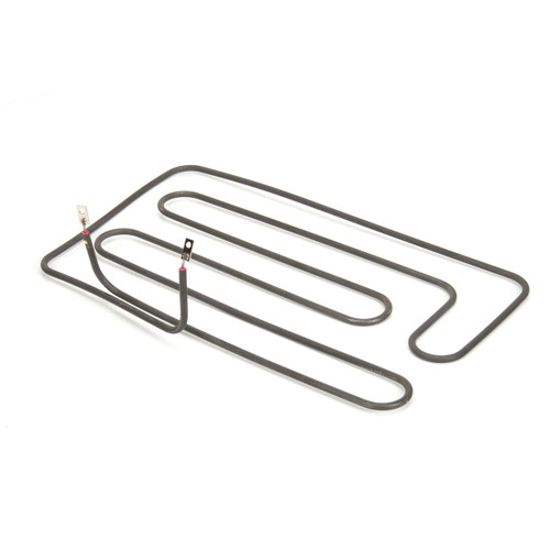 Vulcan Hart 00-351359-00001 (or Equivalent) Heat Unit Assembly (8116874)