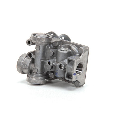 Vulcan Hart 00-354344-00004 (or Equivalent) Valve (8116891)