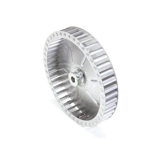 Vulcan Hart 00-358638-00001 (or Equivalent) Wheel, Blower (8116914)