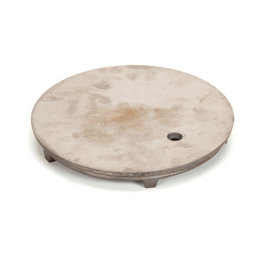 Vulcan Hart 00-406460-00001 (or Equivalent) Lid (8116933)