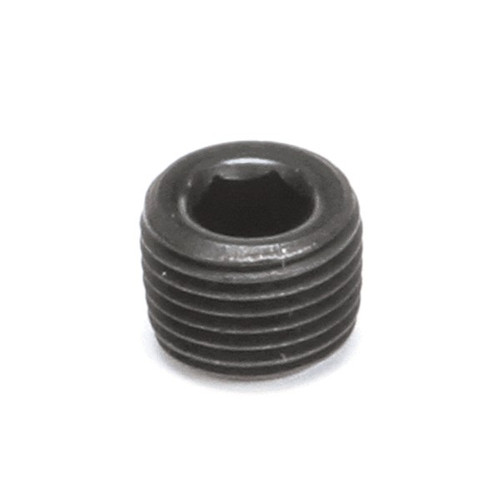 Vulcan Hart 00-719363 (or Equivalent) 1/8 Countersink Plug (8117368)