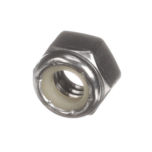 Vulcan Hart NS-036-19 (or Equivalent) Stop Nut (8117913)