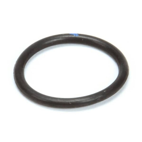 Vulcan Hart OR-001-07 (or Equivalent) O Ring (8117921)