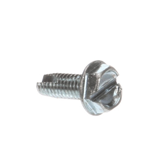 Vulcan Hart SD-034-62 (or Equivalent) Screw (8117967)
